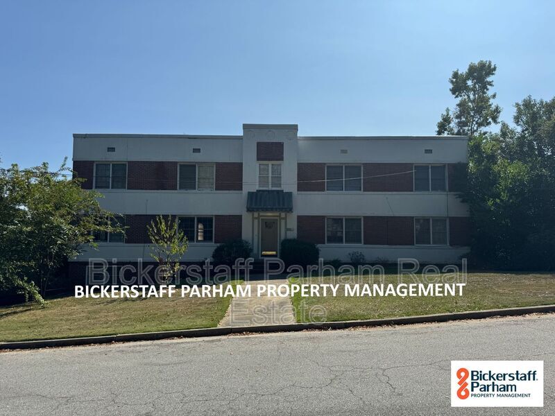 1510 Virginia St Unit B2, Columbus, GA 31901 Condo for Rent in