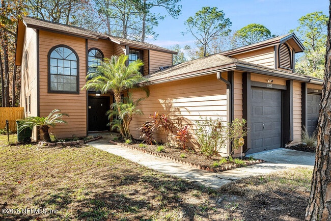 Building Photo - 11442 Squire Way Ln