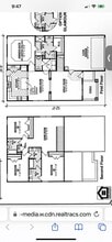 Building Photo - 000 Moccasin Trl