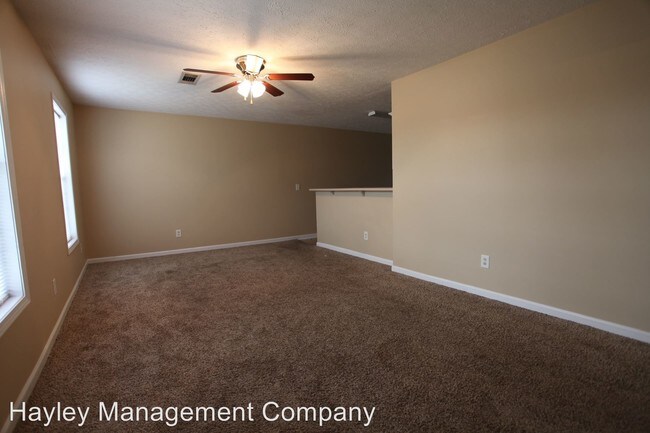 Building Photo - 3 br, 3 bath House - 1942 Panda Court