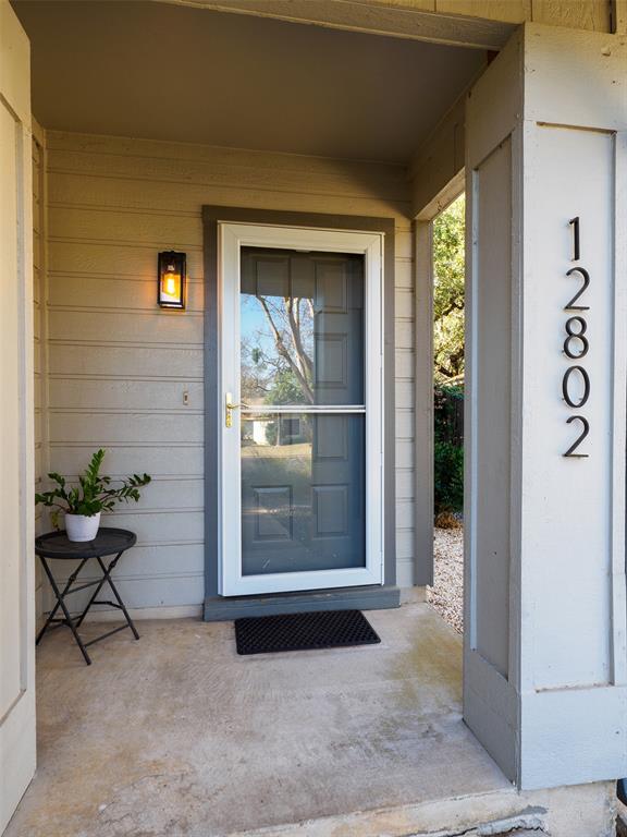 Foto del edificio - 12802 Carrera Dr