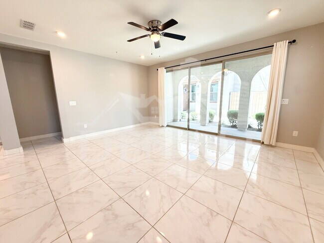 Building Photo - 3855 S McQueen Rd