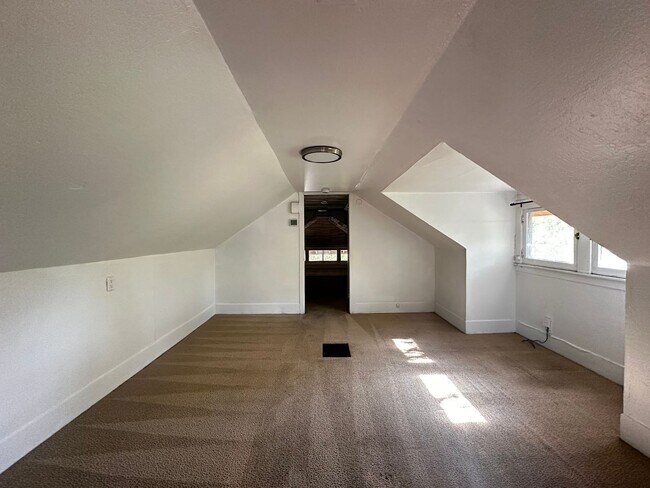 Foto del edificio - 740 E 800 S