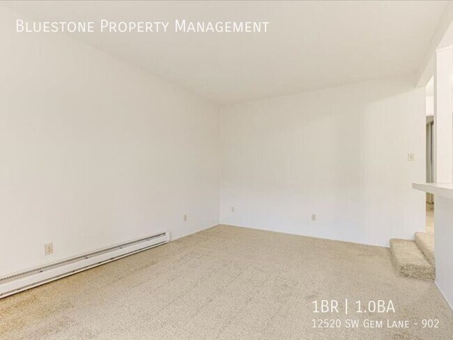 Foto del edificio - 12520 SW Gem Ln