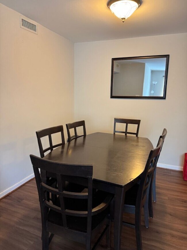 Foto del edificio - Apartment Located Minutes from Downtown Lexington