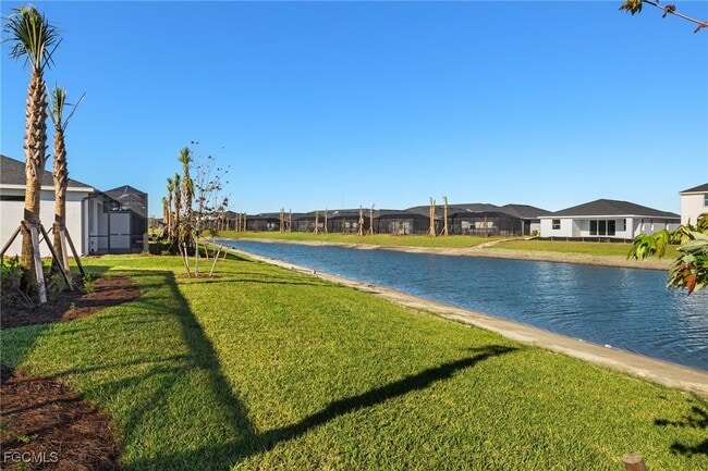 Foto del edificio - 14927 Anchorage Rd