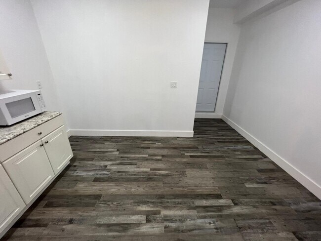 Foto del edificio - 16667 SW 52nd St