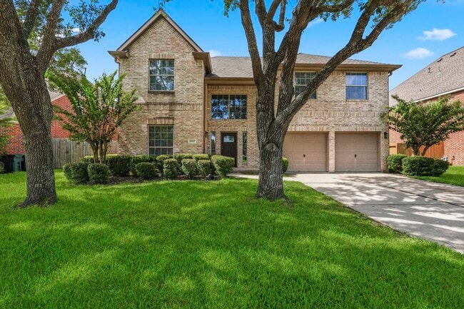 Building Photo - 3007 Eagle Lake Dr