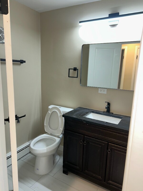 Foto del edificio - 3530 214th St