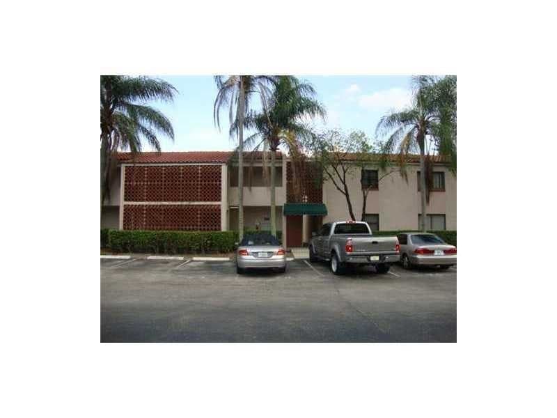 Primary Photo - 4220 Inverrary Blvd