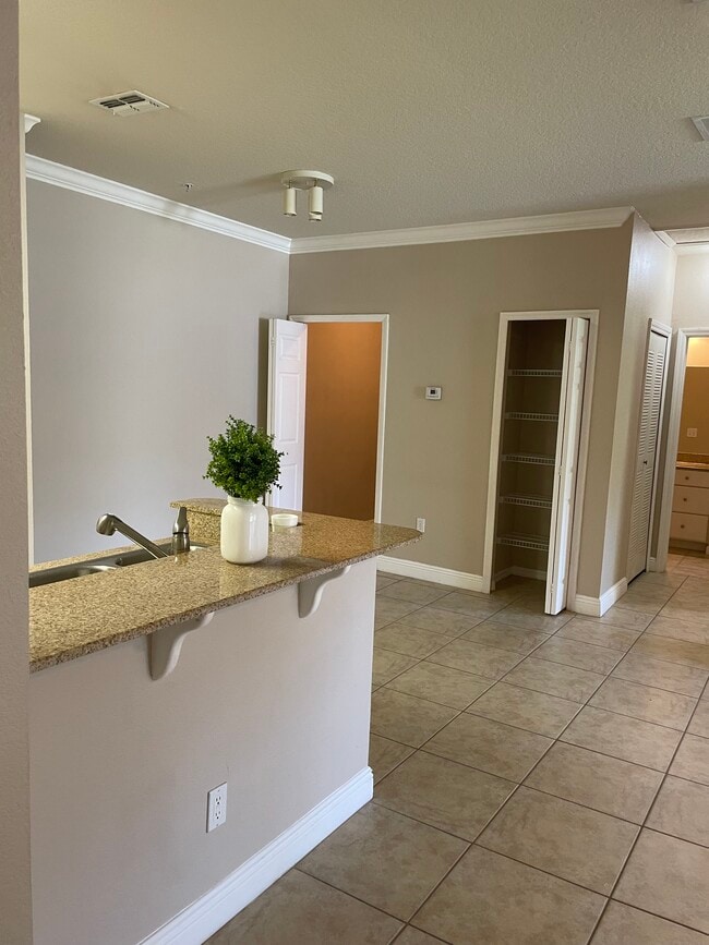 Foto del edificio - 303 Southern Pecan Cir