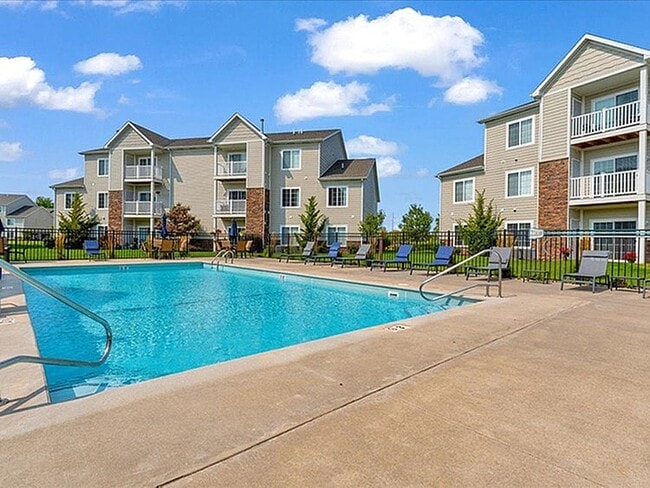 Foto principal - The Haven at Grand Landing