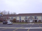 Primary Photo - 100 Childsdale Ave NE
