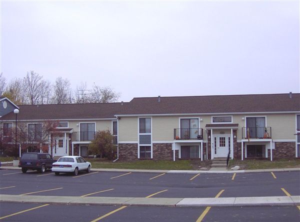 Foto principal - 100 Childsdale Ave NE