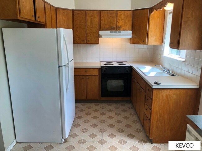 Foto del edificio - 2424-2426 Clearview Ave