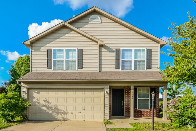 Building Photo - 1580 Cold Spring Dr