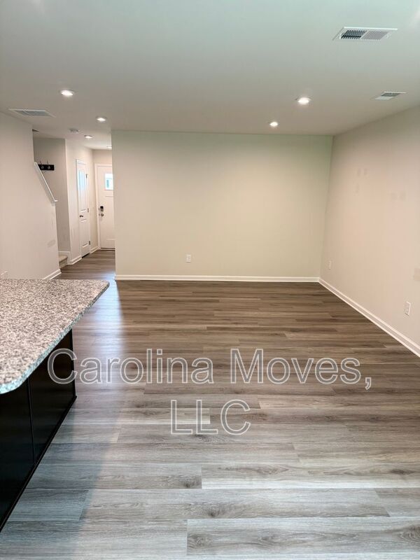 Foto del edificio - 103 Sarnesfield Wy