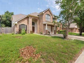 Building Photo - 6123 Dove Fern Ct