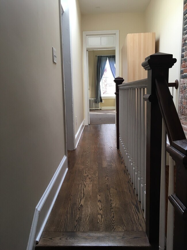 Foto del edificio - 1111 5th St NW