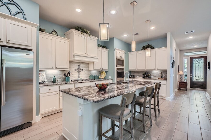 Primary Photo - 13224 N Salmon River Cir