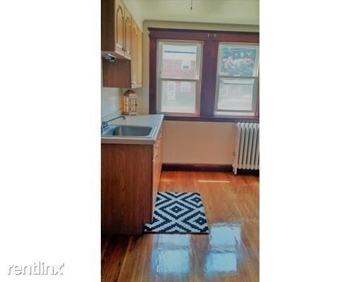 Building Photo - 1 br, 1 bath  - 1106 Belmont St