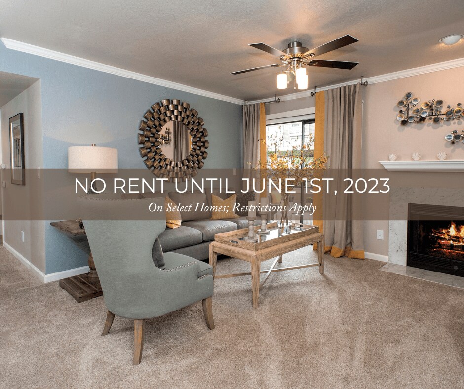 The Reserve at Capital Center 3466 Data Dr Rancho Cordova, CA