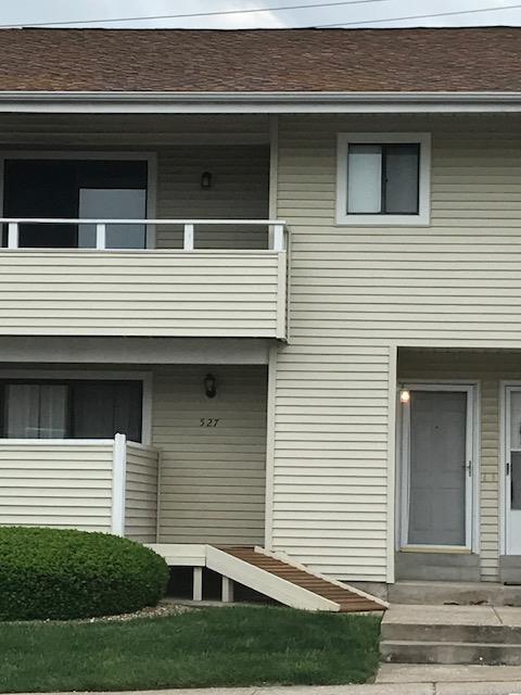 Foto del edificio - 529 Summer Winds Ln