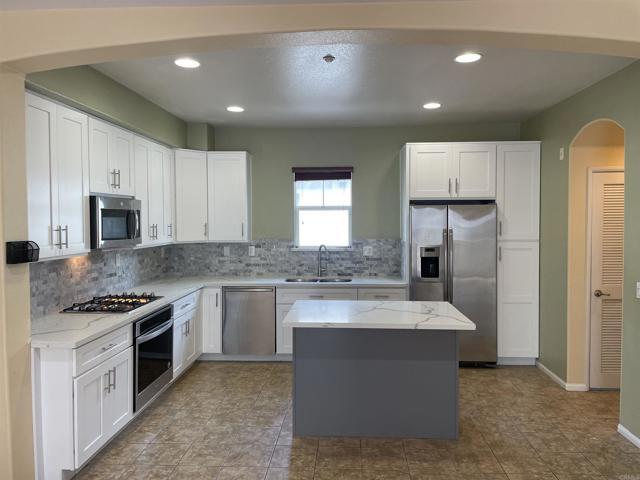 Foto principal - 2152 Cherry Blossom Ct