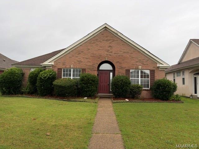 Building Photo - 8755 Stoneridge Pl
