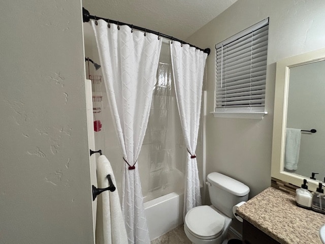 Building Photo - 3108 W Desert Lily Dr