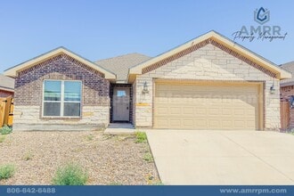 Building Photo - 1639 Wrigley Dr