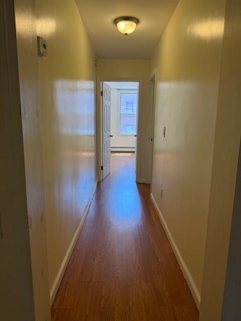 Foto del edificio - 236 2nd St