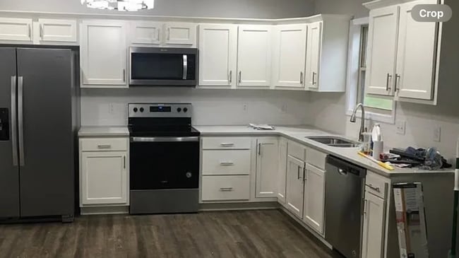 Building Photo - 15170 Fietsam Rd