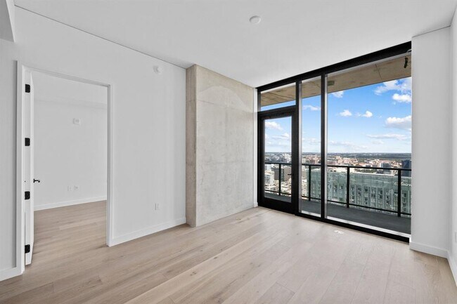 Foto del edificio - 610 Davis St