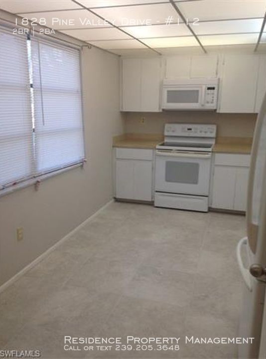 Foto del edificio - 1828 Pine Valley Dr