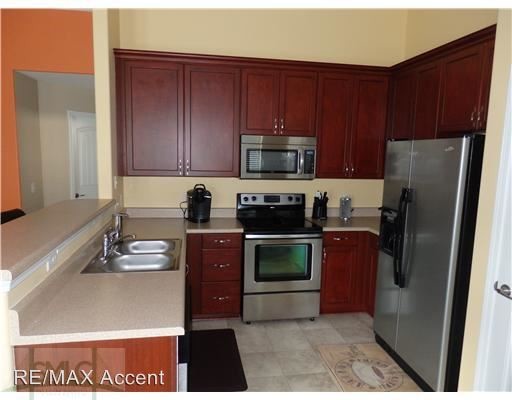 Building Photo - 3 br, 2 bath House - 204 Harmony Blvd
