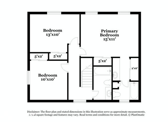 Building Photo - 140 LAMPLIGHTER WAY, OFALLON, MO 63368