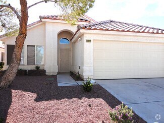 Building Photo - 4417 La Lima Ct
