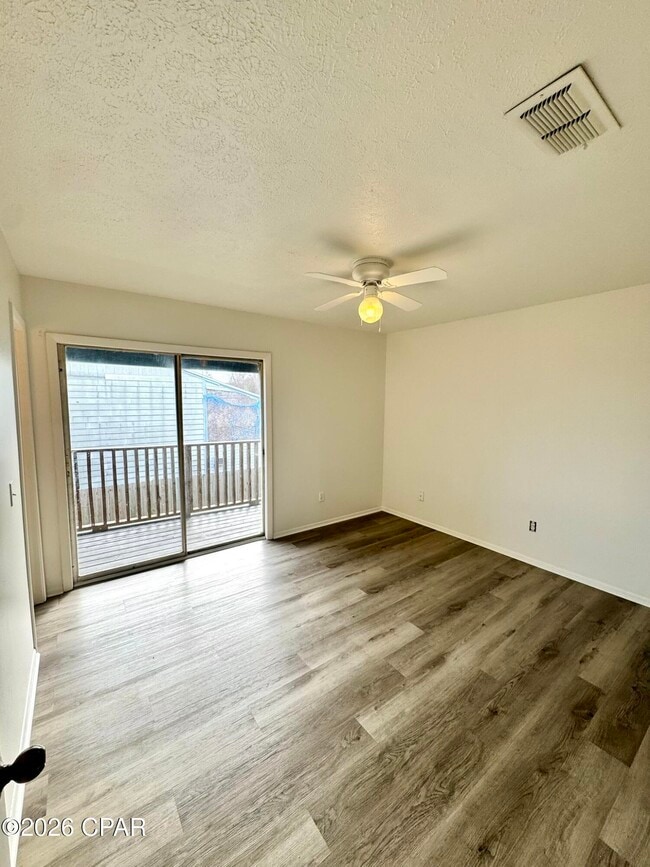 Building Photo - 7718 FL-22