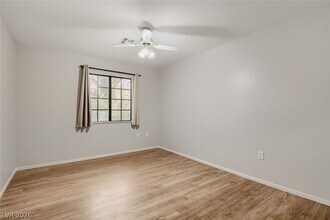 Building Photo - 2851 S Valley View Blvd