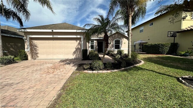 Foto del edificio - 10353 Canal Brook Ln