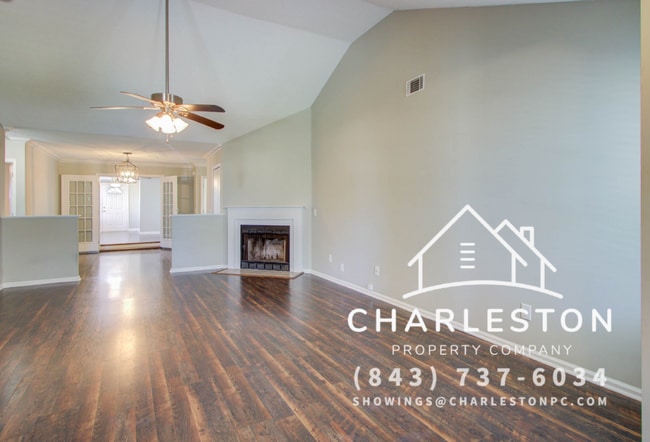 Foto del edificio - 156 Pecan Grove Ave