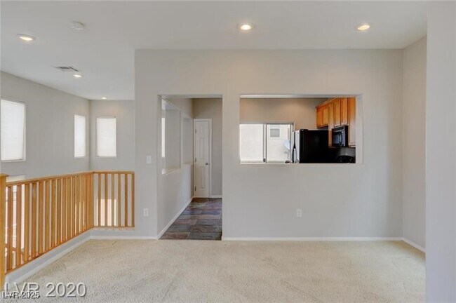 Foto del edificio - 9360 Roping Cowboy Ave