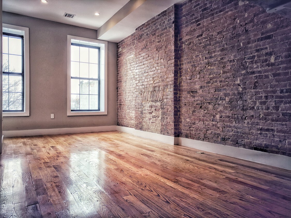 2142 Fulton St, Brooklyn, NY 11233 2142 Fulton St Brooklyn, NY