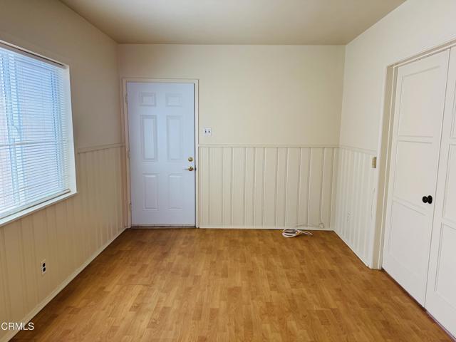 Building Photo - 9175 E Las Tunas Dr