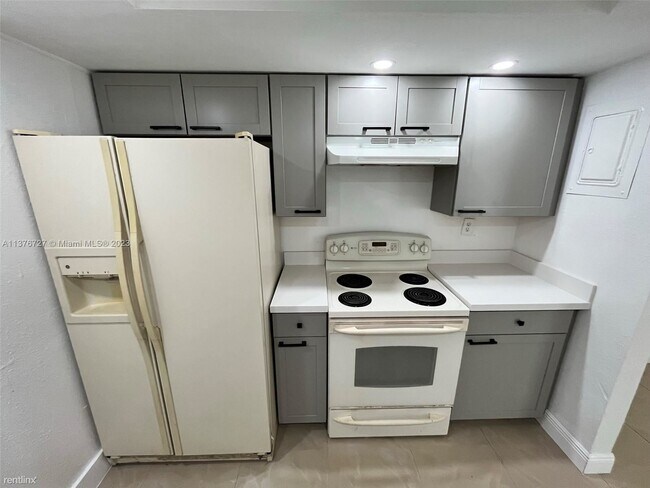 Foto del edificio - 3 br, 2.5 bath House - 1307 Silverado # 1307