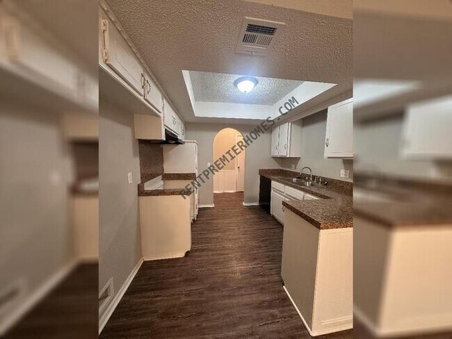 Foto del edificio - 1711 Freemont Dr. Oklahoma City, OK 73120
