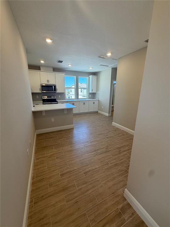 Foto del edificio - 10259 Pearson Ave