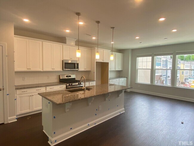 Building Photo - 2887 Dallas Valley Ln