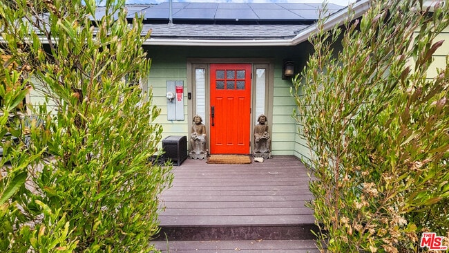 Foto del edificio - 2229 Oak Glen Pl